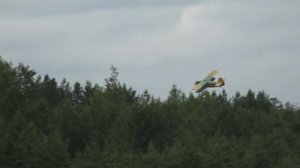 САМОЛЁТИК  МАЛЕНЬКИЙ