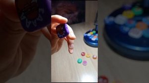 Магнитыши, полная коллекция, смотри до конца!!!