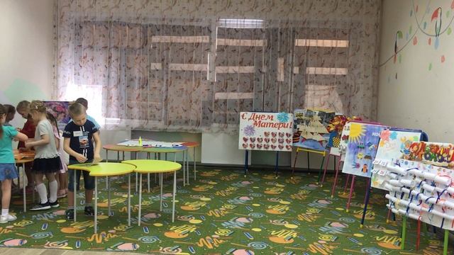 Майер Татьяна Анатольевна, педагог-психолог МАДОУ № 167 смотреть онлайн