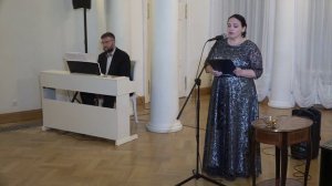 Поэзия сказочника Евгения Шварца