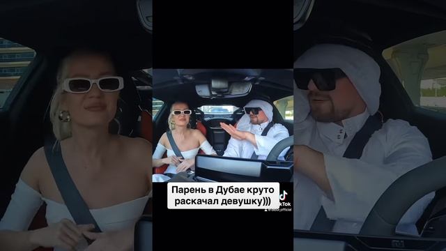МС в такси в Дубаи  #мсвтакси #дибуртв #dibur #rap #дибур #рэп #импровизация #фристайлрэп #music