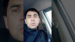 Активация режима от нападения в Ниссан Тиида.