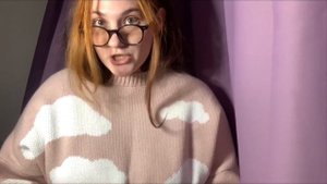 МЕТОДИКА «ЛЕСЕНКА»