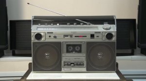 Hitachi TRK-8270