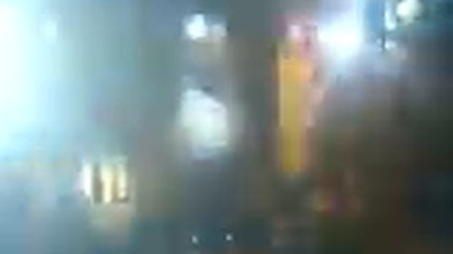 Paky Maione a FIRENZE - Serata Amici 2008 смотреть онлайн