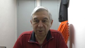 Аналоговая цветная фотопечать. Руководство для начинающих. ( Часть 3).