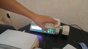 Насос инфузионный шприцевой техобслуживание и ремонт