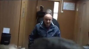 Нижегородскому "кукольнику" Анатолию Москвину продлён срок принудительного лечения.