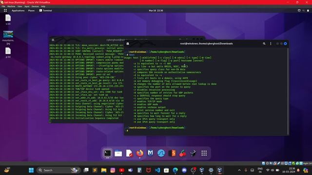 [Live] Network Services Hacking Series:  FTP & TELNET Exploitation | Ethical Hacking Tutorial