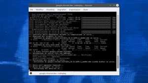 Installare pacchetti da AUR su Arch Linux (vecchio, guardare nuovo video)