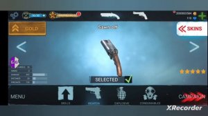 Hack "Zombeast" with Game Guardian #gameguardian #hack  @mrluke1153