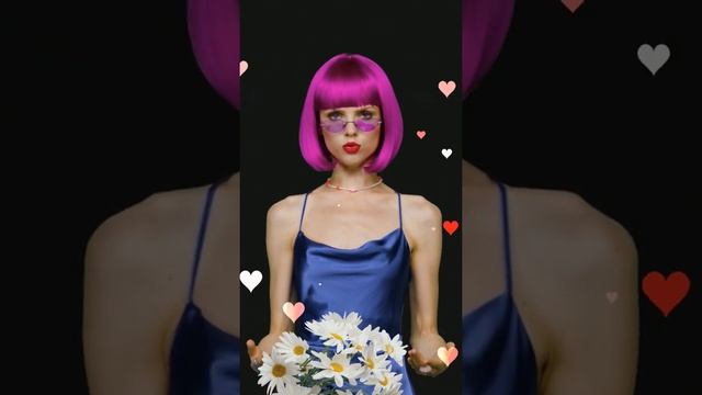8 марта Поздравление #Shorts