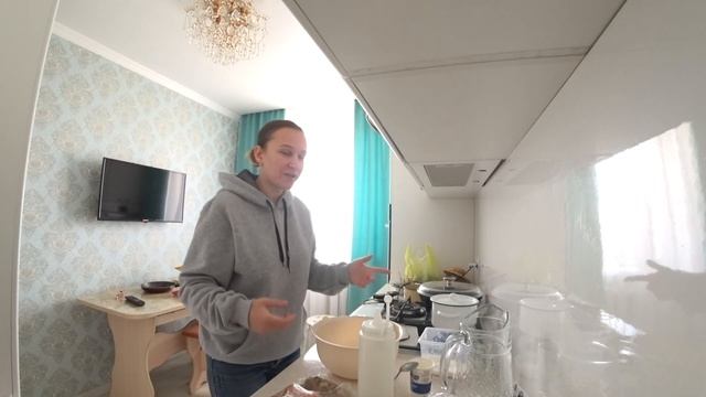 Осенние деньки купила швабру 360 градусов Крепление на голову для камеры sony смотреть онлайн