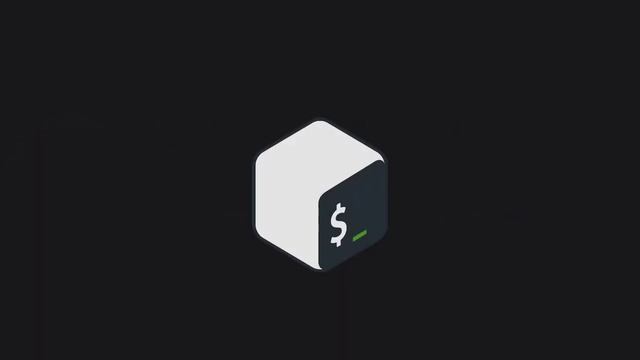 Bash Shell Scripting Series Introduction | By Noob Coders