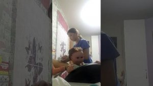 реборны