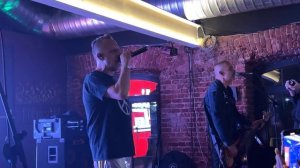 Radio Чача - Что нам делать?