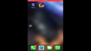 MELHOR ATALHO IOS ⚙️ XIT SCARLET IOS 😈 REGEDIT PARA IPHONE - ATUALIZADO ANT BAN 2024
