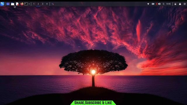 Ethical hacking tutorial from Kali Linux in hindi | By Noob Hackers