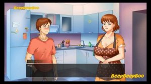 Milf's Plaza - Special Gift for Mom, Black Glasses, Kat work #19