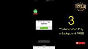 SMS Bomber, Whatsapp SMS Bomber & etc | 4 in 1 Apps | Depend On U