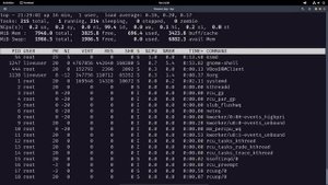 CachyOS – Better Than Manjaro | Amazing Arch Distro