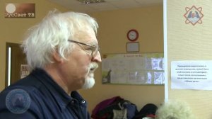 Ч. 3 (из 9) Токарев В. В. "Лабиринты: орнамент, символ".