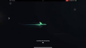 НОВЫЙ СПОСОБ ПОИГРАТЬ В ФОРТНАЙТ НА IOS ЧЕРЕЗ XBOX GAMES CLOUD
