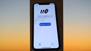 Unc0ver Jailbreak iOS 11.4