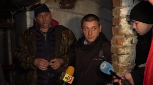 Новосибирцы жалуются на холод в квартирах. Энергетики отвечают