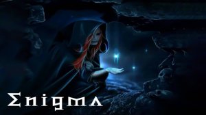 ENIGMA - Sadeness