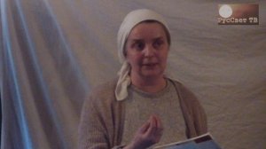 Ч. 3. Пугачева А. В. "Согласие на обработку персональных данных".