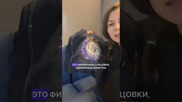 Как сделать любой принт? | ДТФ печать, отзыв #бизнес #печать #шиномонтаж