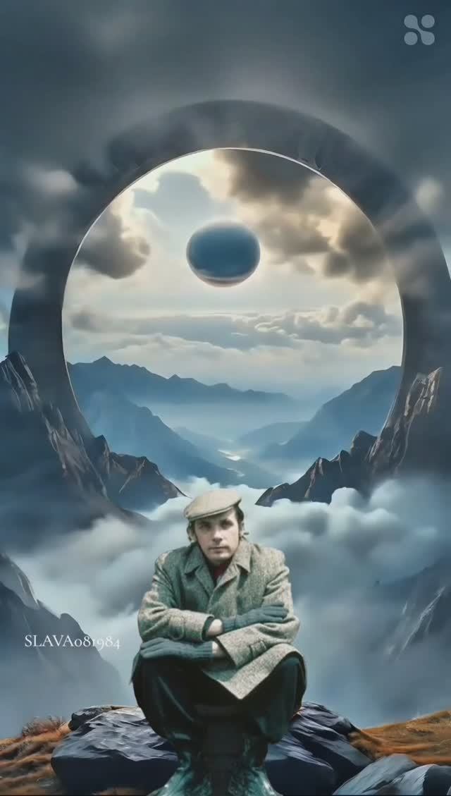 AI Fantasy on Bach Art of the Fugue BWV1080 Contrapunctus l #GlennGould #bach смотреть онлайн