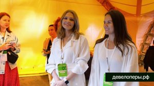ДЕВЕЛОПЕРЫ.РФ. Модуль_7