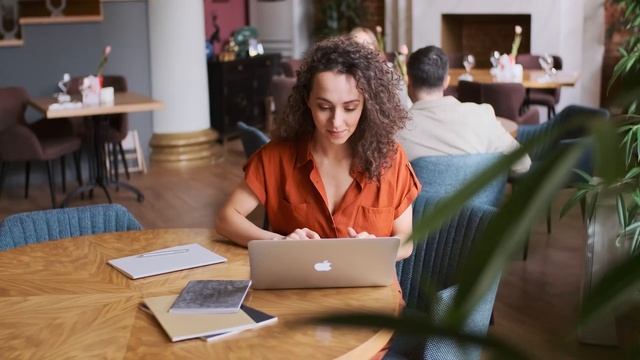 Linux Security Fundamentals Training Course from The Linux Foundation