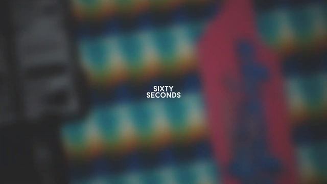 knock2 - Dashstar смотреть онлайн