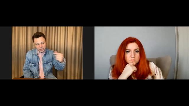 Женщина нарцисс. Манипуляция сном, собачий свисток и даже магия))) таймкоды под видео смотреть онлайн