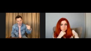 Женщина нарцисс. Манипуляция сном, собачий свисток и даже магия))) таймкоды под видео