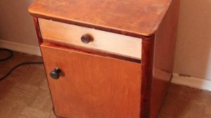 Roma Uomo Laura Biagiotti