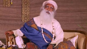 Переживание духовного опыта | САДХГУРУ