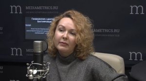 Рак крови и беременность