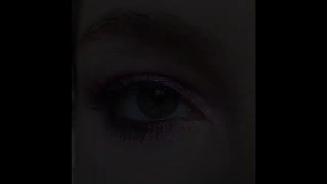 Violet Voss Sweet Violet Palette | Swatches, 3 Looks, First Impressions and Comparisons смотреть онлайн