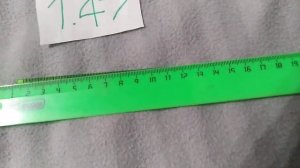Часы РЕН ТВ 2002-2005