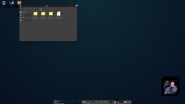Linux Enlightenment Desktop E25: Learn About the Recent Enhancements