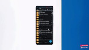 Infinix xhide app of XOS 13 updated version | X hide new features