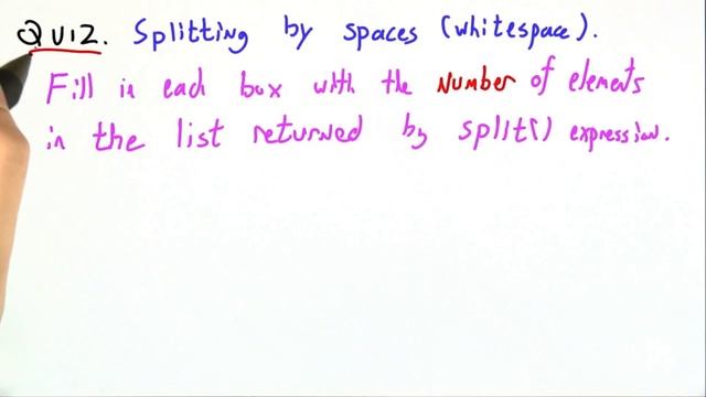 Split - Programming Languages смотреть онлайн