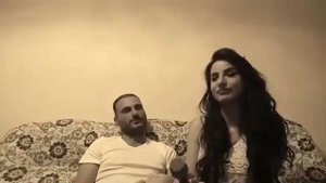Anush Petrosyan