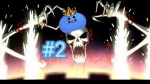 прохождение тирарии #2.mp4