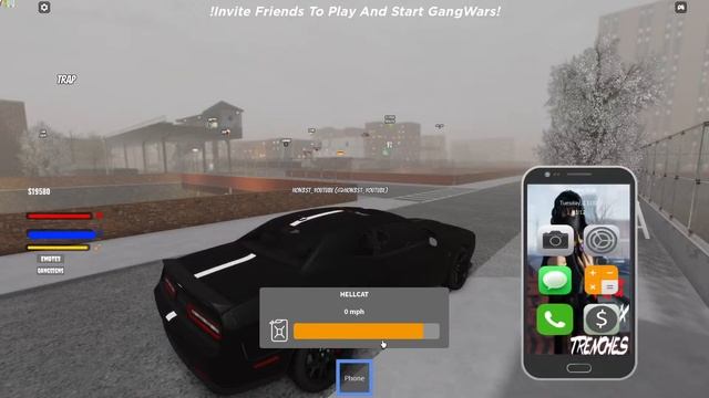 Playing roblox and chilling смотреть онлайн