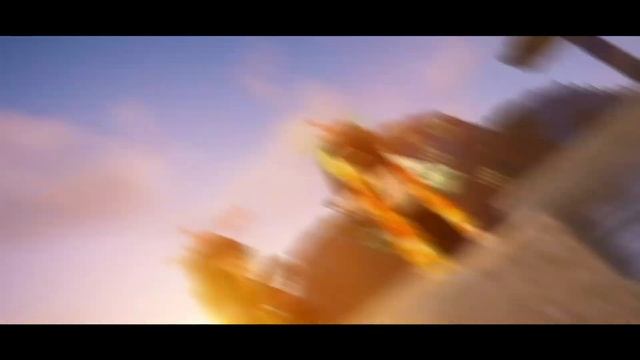 Glance | Season 3